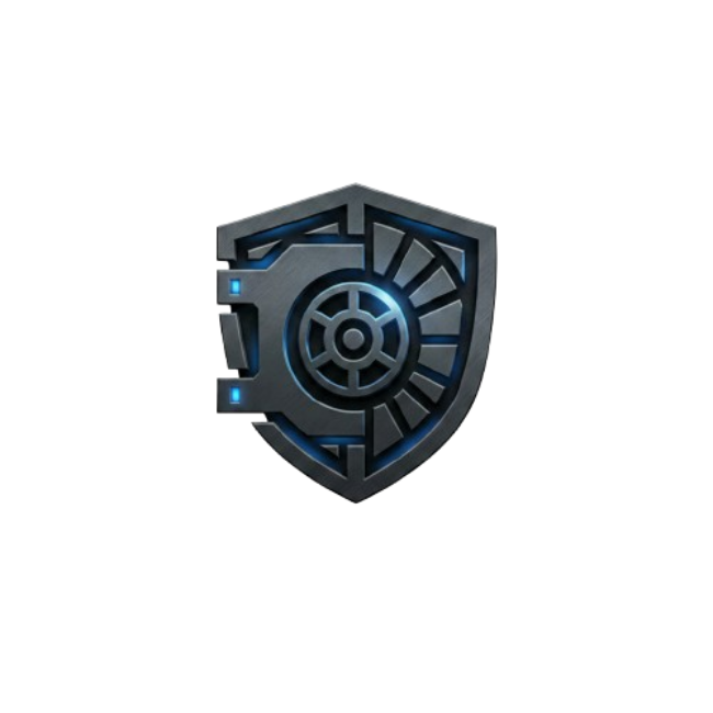 CarryVault